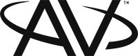 AeroVironment, Inc.